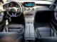 Mercedes-Benz C-CLASS 2020 — Copart