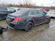 Mercedes-Benz C-CLASS 2018 — Copart