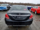 Mercedes-Benz C-CLASS 2018 — Copart
