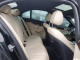 Mercedes-Benz C-CLASS 2018 — Copart