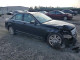 Mercedes-Benz C-CLASS 2008 — Copart