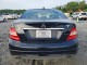 Mercedes-Benz C-CLASS 2008 — Copart