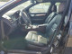 Mercedes-Benz C-CLASS 2008 — Copart