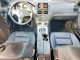 Mercedes-Benz C-CLASS 2008 — Copart