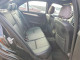 Mercedes-Benz C-CLASS 2008 — Copart