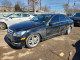 Mercedes-Benz C-CLASS 2013 — Copart