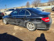Mercedes-Benz C-CLASS 2013 — Copart