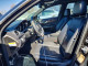 Mercedes-Benz C-CLASS 2013 — Copart