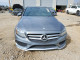 Mercedes-Benz C-CLASS 2017 — Copart