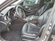 Mercedes-Benz C-CLASS 2017 — Copart