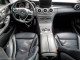 Mercedes-Benz C-CLASS 2017 — Copart