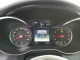 Mercedes-Benz C-CLASS 2017 — Copart