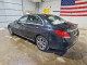 Mercedes-Benz C-CLASS 2016 — Copart