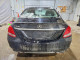 Mercedes-Benz C-CLASS 2016 — Copart