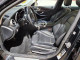 Mercedes-Benz C-CLASS 2016 — Copart