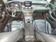 Mercedes-Benz C-CLASS 2016 — Copart