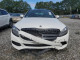 Mercedes-Benz C-CLASS 2018 — Copart