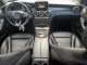 Mercedes-Benz C-CLASS 2018 — Copart