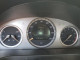 Mercedes-Benz C-CLASS 2008 — Copart