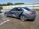 Mercedes-Benz C-CLASS 2018 — Copart