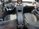 Mercedes-Benz C-CLASS 2018 — Copart