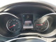 Mercedes-Benz C-CLASS 2018 — Copart