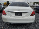 Mercedes-Benz C-CLASS 2015 — Copart