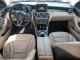 Mercedes-Benz C-CLASS 2015 — Copart