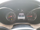Mercedes-Benz C-CLASS 2015 — Copart