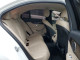 Mercedes-Benz C-CLASS 2015 — Copart