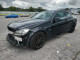 Mercedes-Benz C-CLASS 2012 — Copart