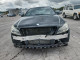 Mercedes-Benz C-CLASS 2012 — Copart