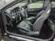 Mercedes-Benz C-CLASS 2012 — Copart