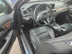 Mercedes-Benz C-CLASS 2012 — Copart