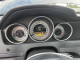 Mercedes-Benz C-CLASS 2012 — Copart