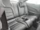 Mercedes-Benz C-CLASS 2012 — Copart