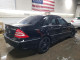 Mercedes-Benz C-CLASS 2005 — Copart