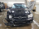Mercedes-Benz C-CLASS 2005 — Copart