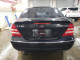 Mercedes-Benz C-CLASS 2005 — Copart