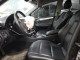 Mercedes-Benz C-CLASS 2005 — Copart
