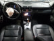 Mercedes-Benz C-CLASS 2005 — Copart