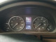 Mercedes-Benz C-CLASS 2005 — Copart