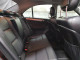 Mercedes-Benz C-CLASS 2005 — Copart