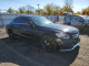 Mercedes-Benz C-CLASS 2015 — Copart