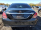 Mercedes-Benz C-CLASS 2015 — Copart