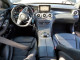 Mercedes-Benz C-CLASS 2015 — Copart