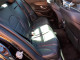 Mercedes-Benz C-CLASS 2015 — Copart