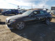 Mercedes-Benz C-CLASS 2018 — Copart