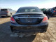 Mercedes-Benz C-CLASS 2018 — Copart