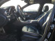 Mercedes-Benz C-CLASS 2018 — Copart